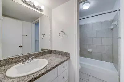 5906 Golden Forest Drive, Houston, TX 77092 - Photo 10