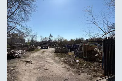 1227 W Little York Road, Houston, TX 77091 - Photo 2