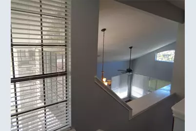 9414 Westacre Place, Houston, TX 77083 - Photo 24