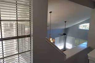 9414 Westacre Pl, Houston, TX 77083 - Photo 24