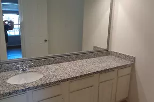 9414 Westacre Pl, Houston, TX 77083 - Photo 20