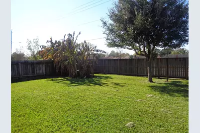 9414 Westacre Place, Houston, TX 77083 - Photo 14