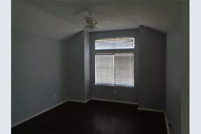 9414 Westacre Place, Houston, TX 77083 - Photo 18