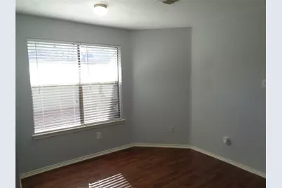 9414 Westacre Place, Houston, TX 77083 - Photo 22