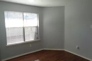 9414 Westacre Pl, Houston, TX 77083 - Photo 22