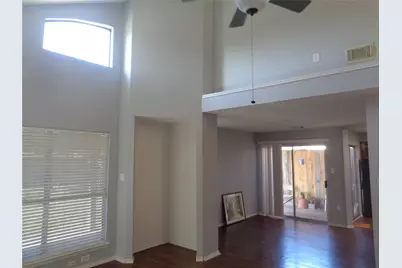 9414 Westacre Place, Houston, TX 77083 - Photo 8