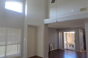 9414 Westacre Pl, Houston, TX 77083 - Photo 8