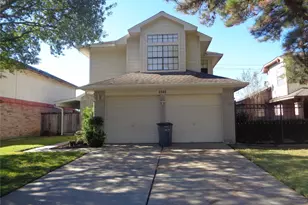 9414 Westacre Pl, Houston, TX 77083 - Photo 2