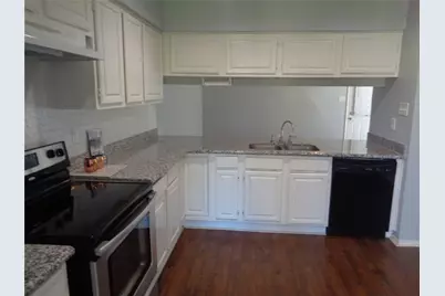 9414 Westacre Place, Houston, TX 77083 - Photo 10