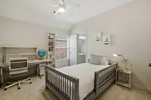 23 Frontera Cir, The Woodlands, TX 77382 - Photo 32