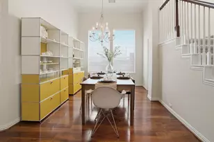 23 Frontera Cir, The Woodlands, TX 77382 - Photo 14