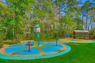 23 Frontera Cir, The Woodlands, TX 77382 - Photo 40