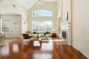 23 Frontera Cir, The Woodlands, TX 77382 - Photo 4