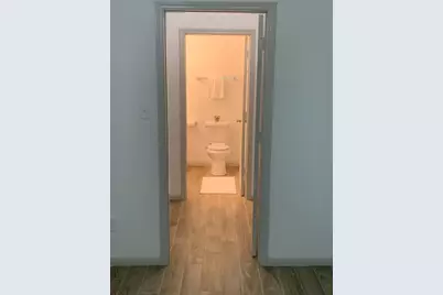 4533 Rosemont Street, Houston, TX 77051 - Photo 12