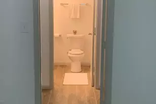 4533 Rosemont St, Houston, TX 77051 - Photo 12