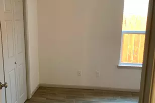 4533 Rosemont St, Houston, TX 77051 - Photo 8