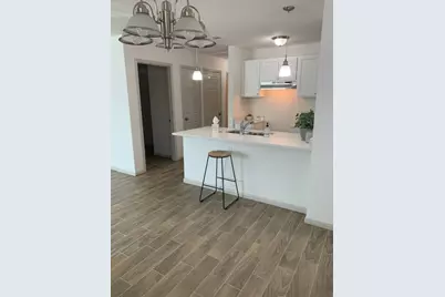 4533 Rosemont Street, Houston, TX 77051 - Photo 6