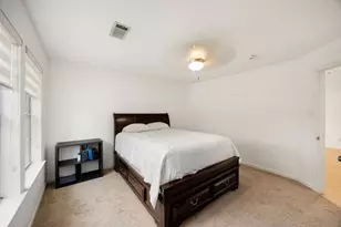 14631 Pebble Meadow Ct, Cypress, TX 77429 - Photo 22