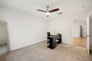14631 Pebble Meadow Ct, Cypress, TX 77429 - Photo 26