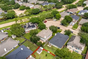 14631 Pebble Meadow Ct, Cypress, TX 77429 - Photo 34