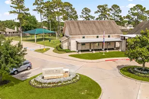 14631 Pebble Meadow Ct, Cypress, TX 77429 - Photo 36