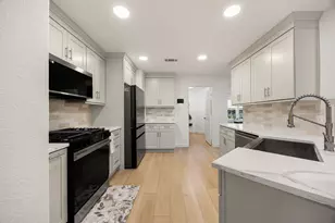14631 Pebble Meadow Ct, Cypress, TX 77429 - Photo 10