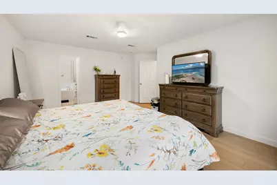 14631 Pebble Meadow Court, Cypress, TX 77429 - Photo 16