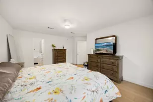 14631 Pebble Meadow Ct, Cypress, TX 77429 - Photo 16