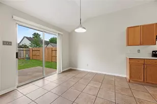6422 Founding Dr, Katy, TX 77449 - Photo 8