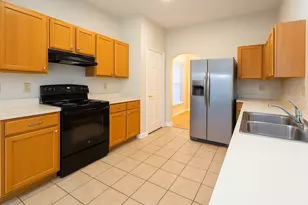 6422 Founding Dr, Katy, TX 77449 - Photo 4