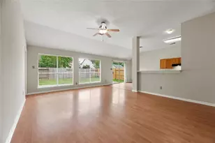 6422 Founding Dr, Katy, TX 77449 - Photo 10