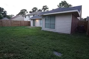 6422 Founding Dr, Katy, TX 77449 - Photo 14