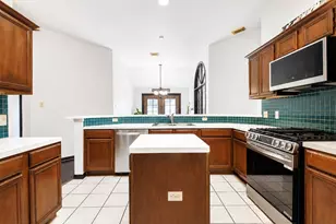 4525 Allegro Dr, Seabrook, TX 77586 - Photo 14
