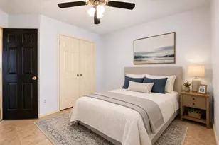 4525 Allegro Dr, Seabrook, TX 77586 - Photo 20