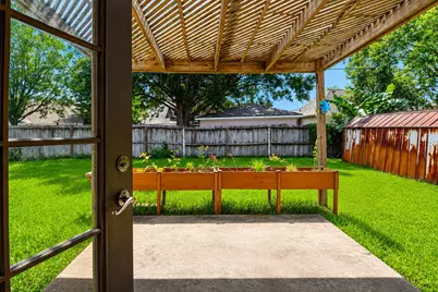 4525 Allegro Drive, Seabrook, TX 77586 - Photo 26