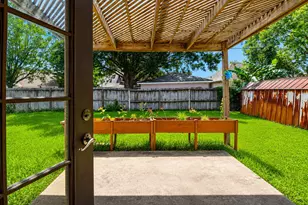 4525 Allegro Dr, Seabrook, TX 77586 - Photo 26