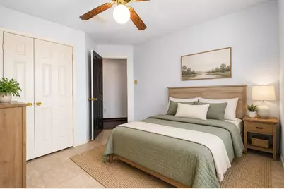 4525 Allegro Drive, Seabrook, TX 77586 - Photo 22