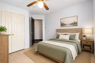 4525 Allegro Dr, Seabrook, TX 77586 - Photo 22