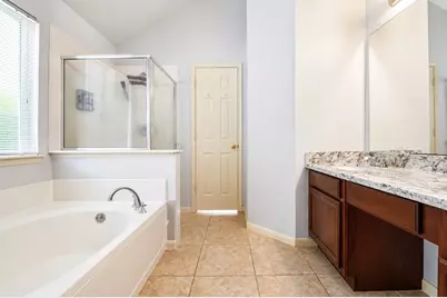 4525 Allegro Drive, Seabrook, TX 77586 - Photo 12