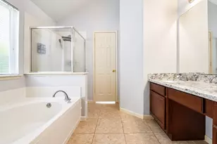 4525 Allegro Dr, Seabrook, TX 77586 - Photo 12