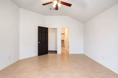 4525 Allegro Drive, Seabrook, TX 77586 - Photo 10