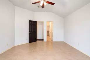 4525 Allegro Dr, Seabrook, TX 77586 - Photo 10