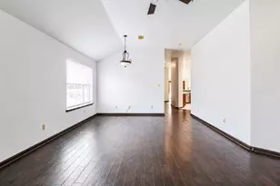 4525 Allegro Dr, Seabrook, TX 77586 - Photo 8
