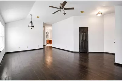 4525 Allegro Drive, Seabrook, TX 77586 - Photo 6