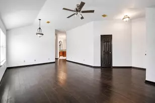 4525 Allegro Dr, Seabrook, TX 77586 - Photo 6