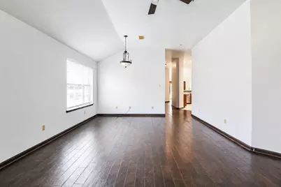 4525 Allegro Drive, Seabrook, TX 77586 - Photo 8