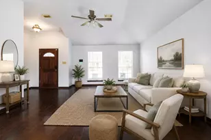 4525 Allegro Dr, Seabrook, TX 77586 - Photo 4