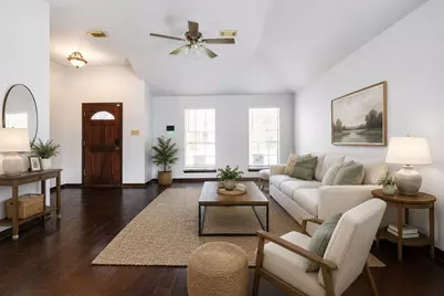 4525 Allegro Drive, Seabrook, TX 77586 - Photo 4