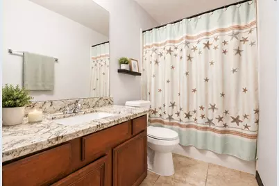 4525 Allegro Drive, Seabrook, TX 77586 - Photo 24