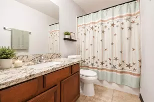 4525 Allegro Dr, Seabrook, TX 77586 - Photo 24